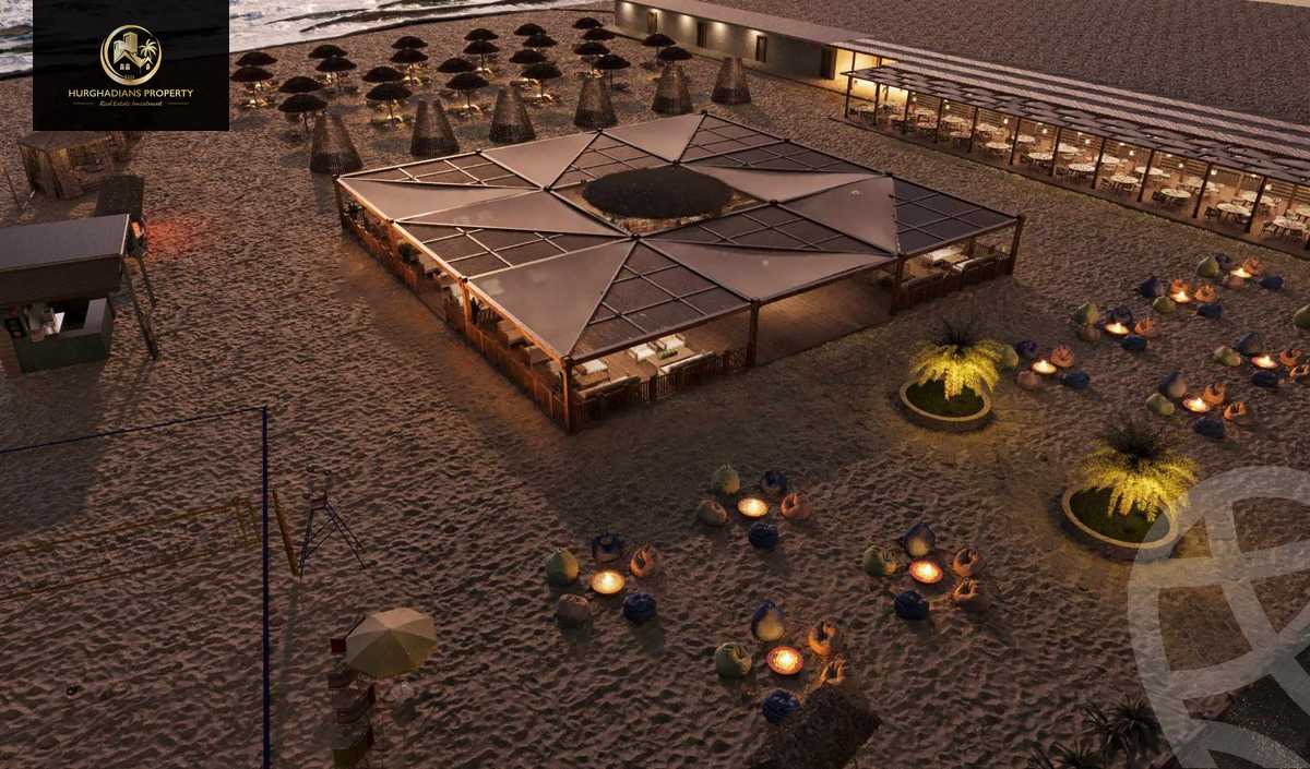 https://aqarmap.com.eg/en/listing/5321617-for-sale-red-sea-hurghada-resorts-bella-bay-resort