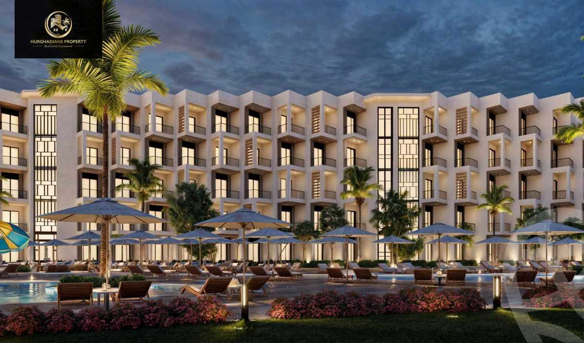 https://aqarmap.com.eg/en/listing/5321617-for-sale-red-sea-hurghada-resorts-bella-bay-resort