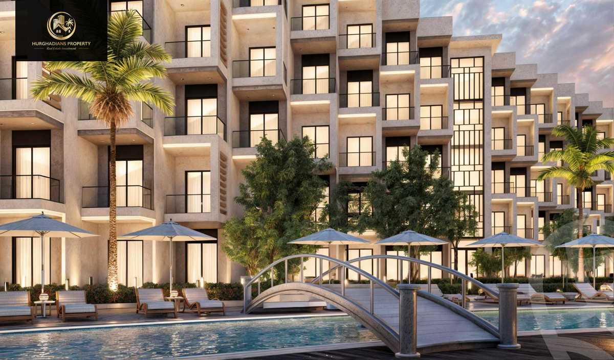 https://aqarmap.com.eg/en/listing/5321617-for-sale-red-sea-hurghada-resorts-bella-bay-resort