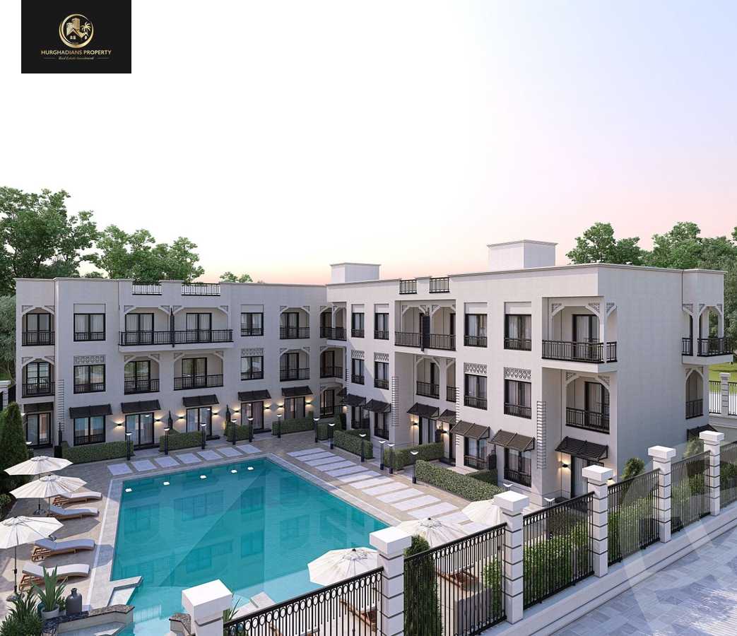 https://aqarmap.com.eg/en/listing/5326139-for-sale-red-sea-el-ahyaa