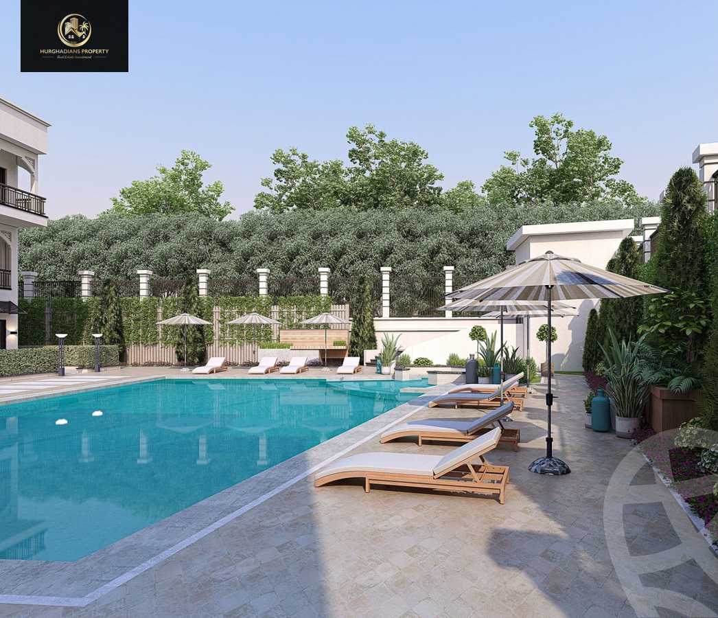 https://aqarmap.com.eg/en/listing/5326139-for-sale-red-sea-el-ahyaa