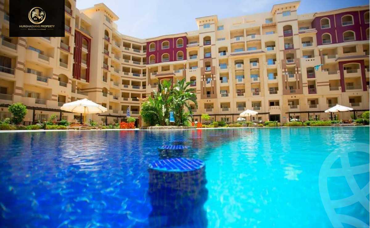 https://aqarmap.com.eg/en/listing/5329097-for-sale-red-sea-hurghada-resorts-florenza-khamsin-rodan-group