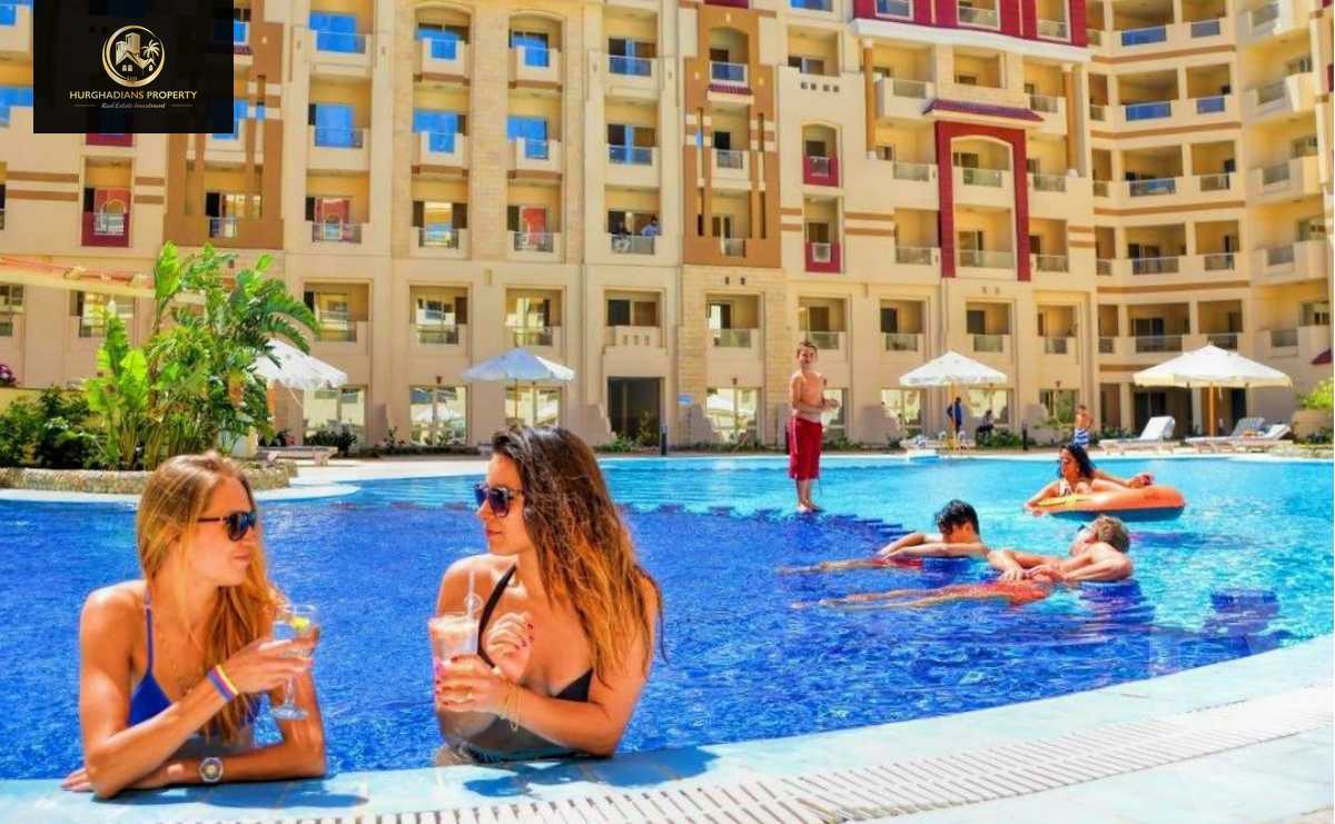 https://aqarmap.com.eg/en/listing/5329097-for-sale-red-sea-hurghada-resorts-florenza-khamsin-rodan-group