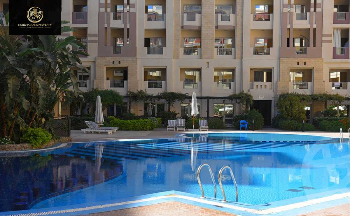 https://aqarmap.com.eg/en/listing/5329097-for-sale-red-sea-hurghada-resorts-florenza-khamsin-rodan-group