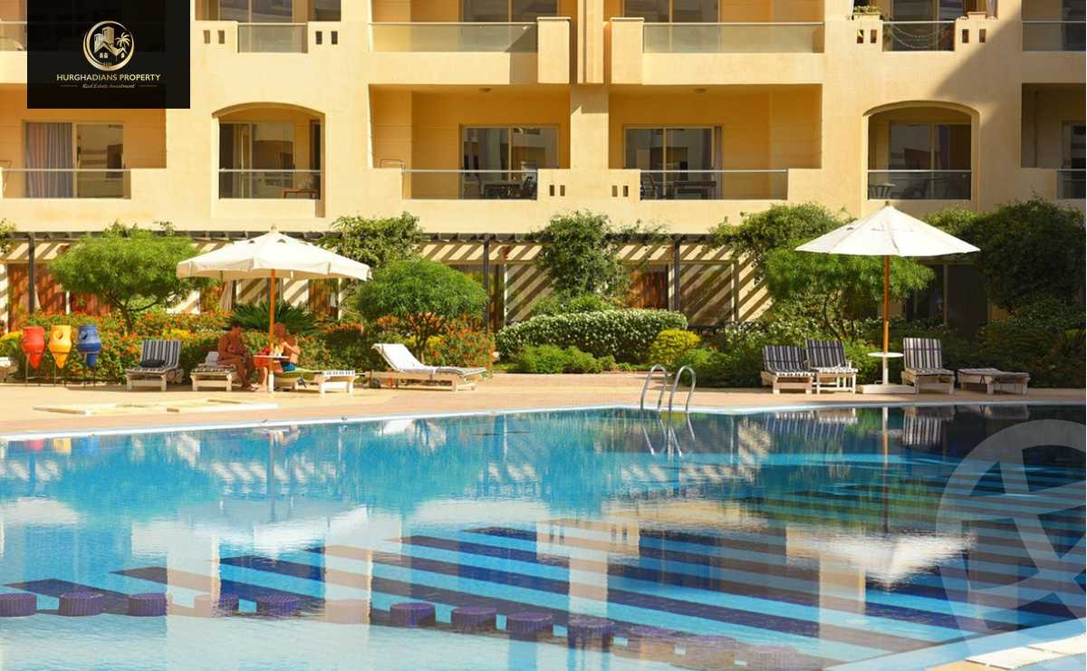https://aqarmap.com.eg/en/listing/5329097-for-sale-red-sea-hurghada-resorts-florenza-khamsin-rodan-group