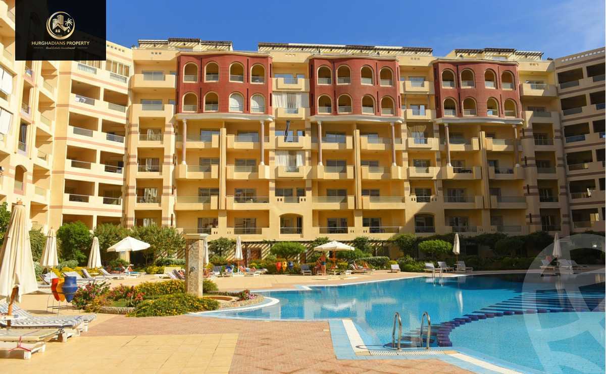 https://aqarmap.com.eg/en/listing/5329097-for-sale-red-sea-hurghada-resorts-florenza-khamsin-rodan-group