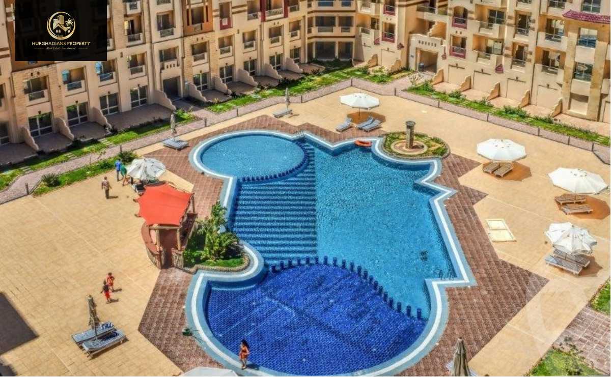 https://aqarmap.com.eg/en/listing/5329097-for-sale-red-sea-hurghada-resorts-florenza-khamsin-rodan-group