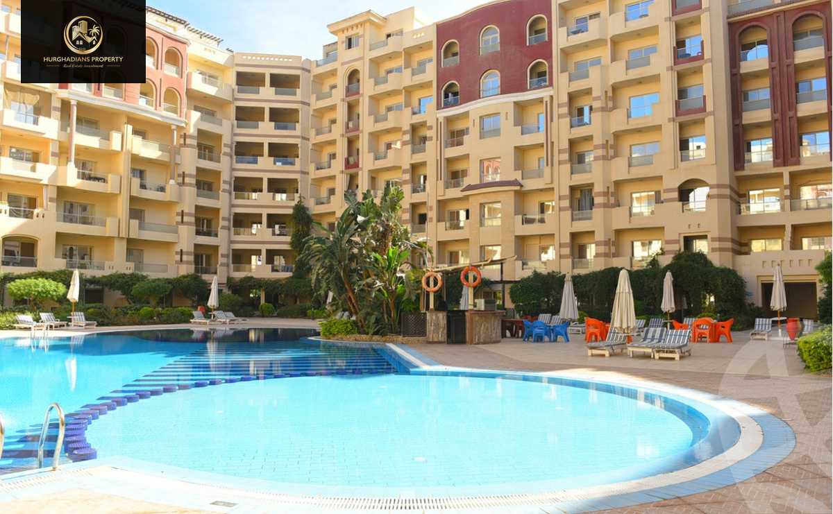 https://aqarmap.com.eg/en/listing/5329097-for-sale-red-sea-hurghada-resorts-florenza-khamsin-rodan-group