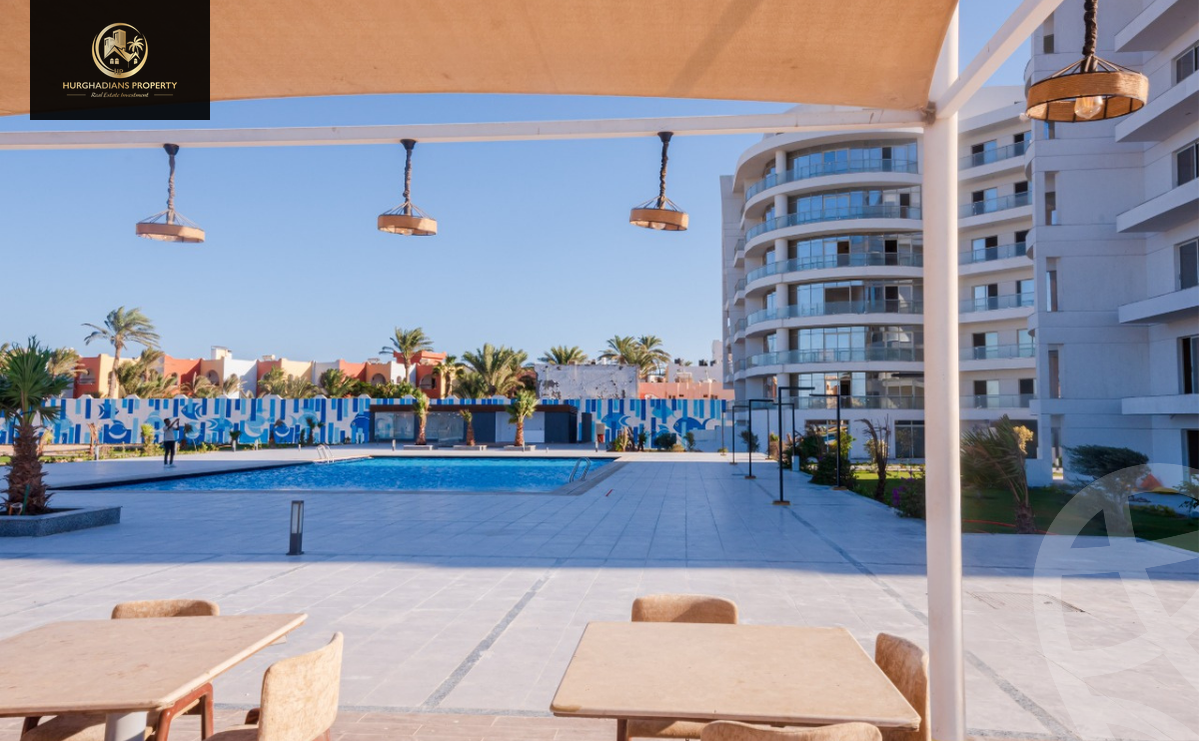 https://aqarmap.com.eg/en/listing/5332961-for-sale-red-sea-hurghada-city-downtownn