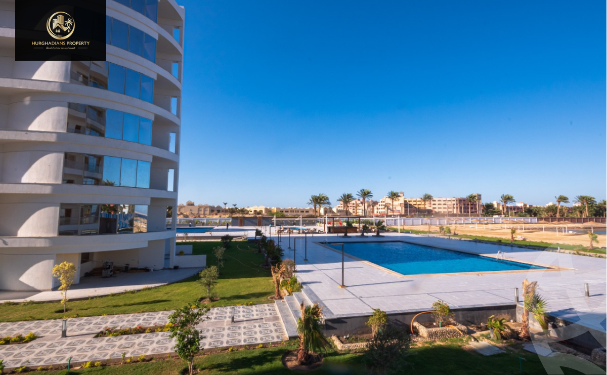 https://aqarmap.com.eg/en/listing/5332961-for-sale-red-sea-hurghada-city-downtownn