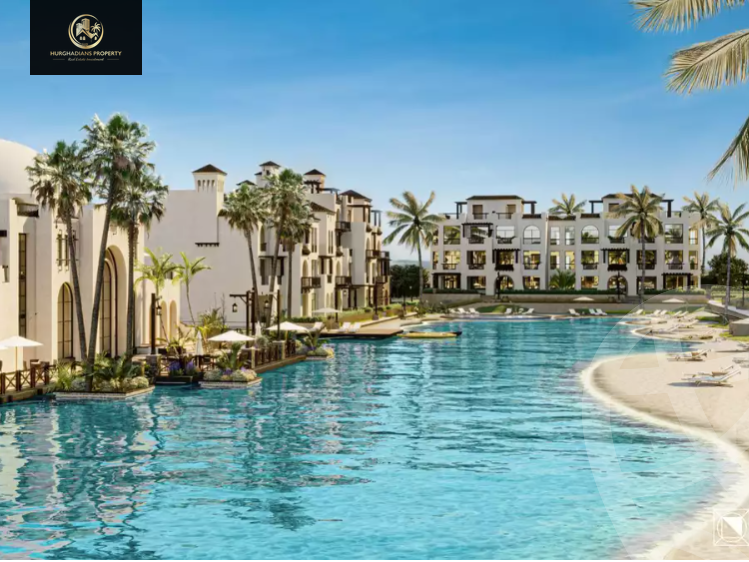 https://aqarmap.com.eg/ar/listing/5335925-for-sale-red-sea-sahl-hasheesh-sahl-hasheesh-resorts