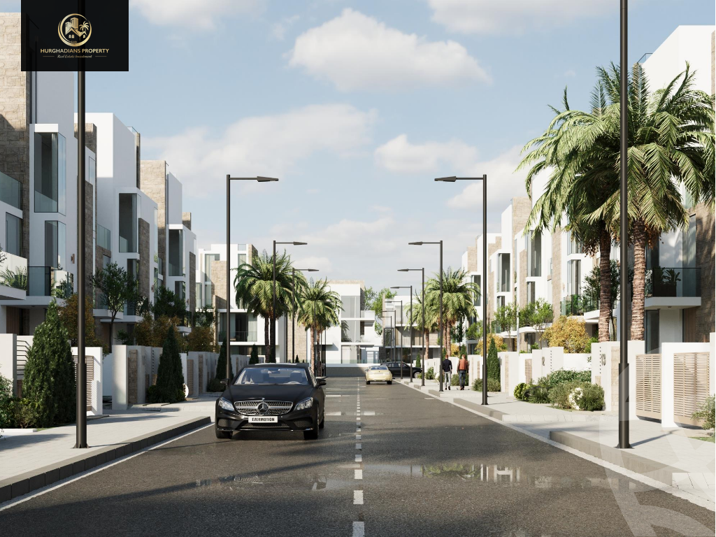 https://aqarmap.com.eg/en/listing/5336323-for-sale-red-sea-hurghada-resorts-long-beach-residence-eitc