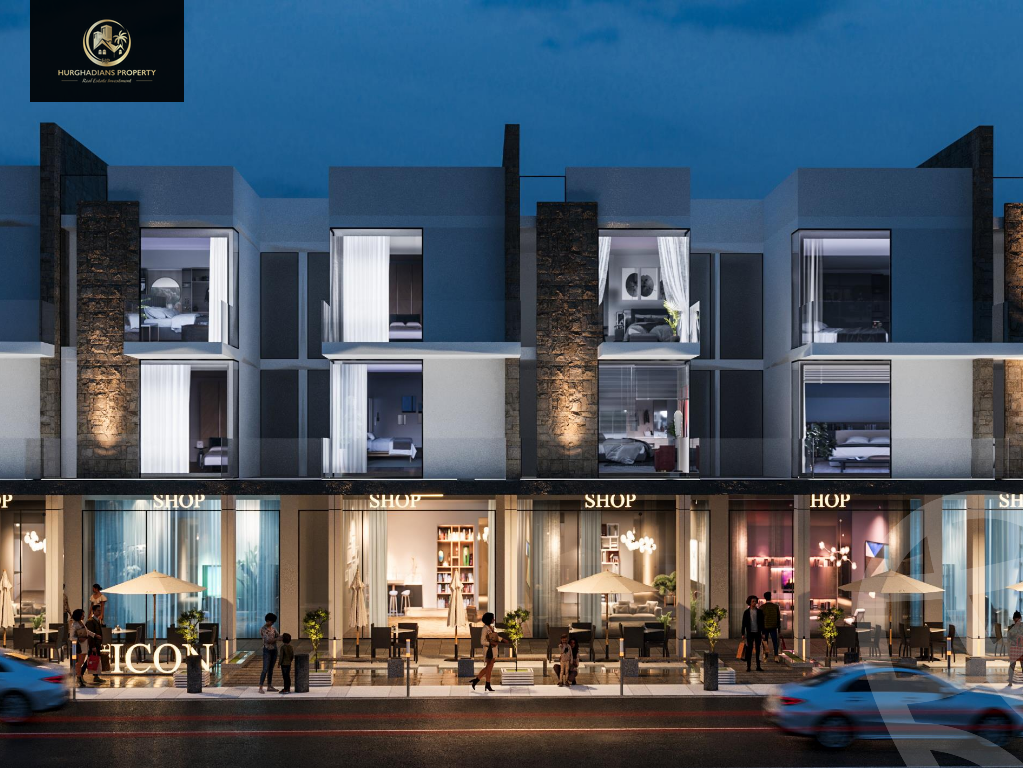 https://aqarmap.com.eg/en/listing/5336323-for-sale-red-sea-hurghada-resorts-long-beach-residence-eitc