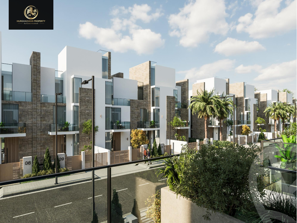 https://aqarmap.com.eg/en/listing/5336323-for-sale-red-sea-hurghada-resorts-long-beach-residence-eitc