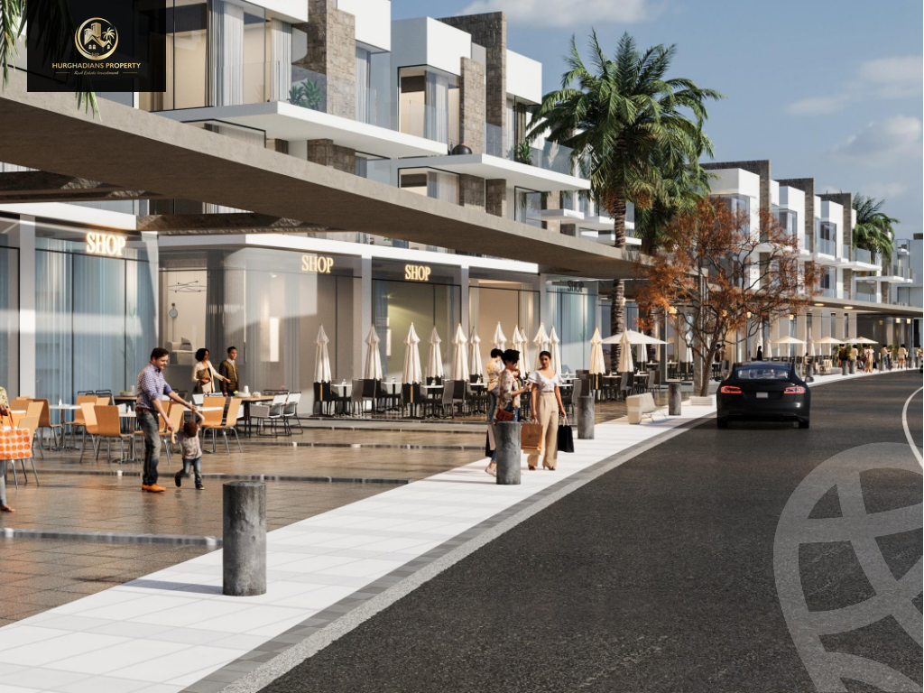 https://aqarmap.com.eg/en/listing/5336323-for-sale-red-sea-hurghada-resorts-long-beach-residence-eitc