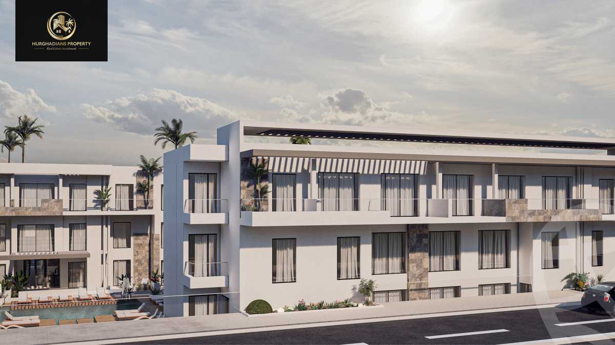 https://aqarmap.com.eg/en/listing/5338076-for-sale-red-sea-hurghada-resorts-mjwysh