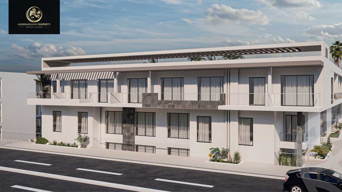 https://aqarmap.com.eg/en/listing/5338076-for-sale-red-sea-hurghada-resorts-mjwysh