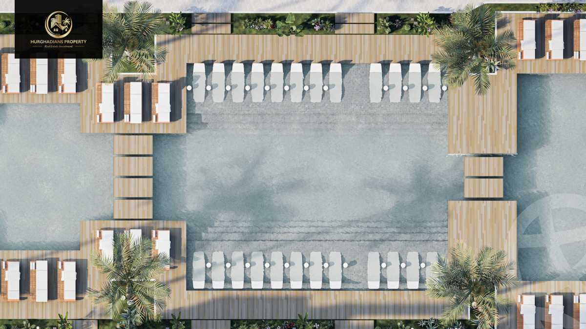 https://aqarmap.com.eg/en/listing/5338076-for-sale-red-sea-hurghada-resorts-mjwysh