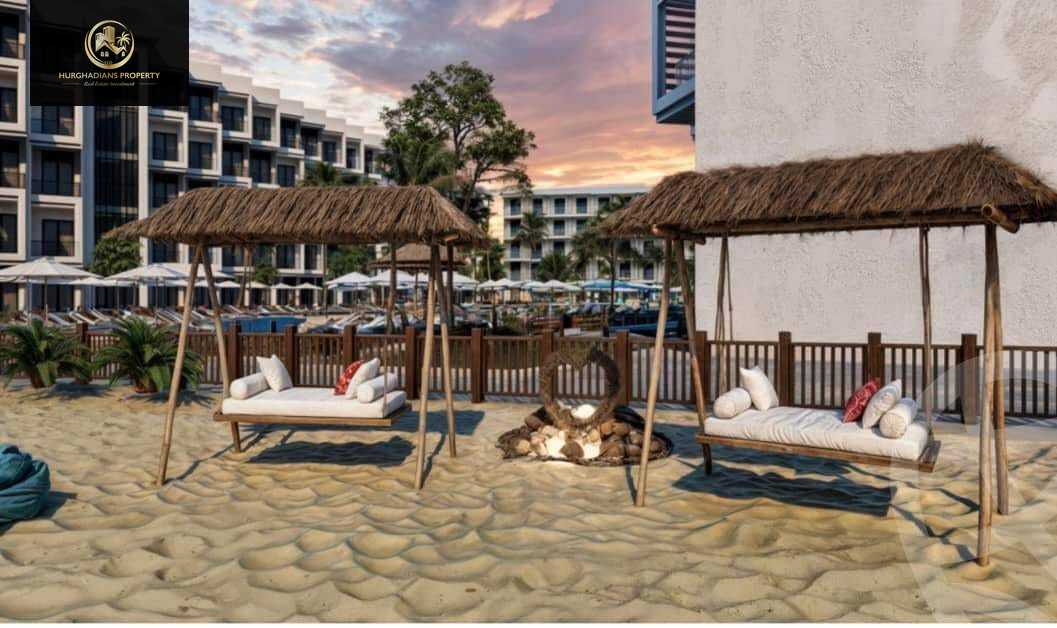 https://aqarmap.com.eg/en/listing/5340269-for-sale-red-sea-hurghada-resorts-bella-bay-resort