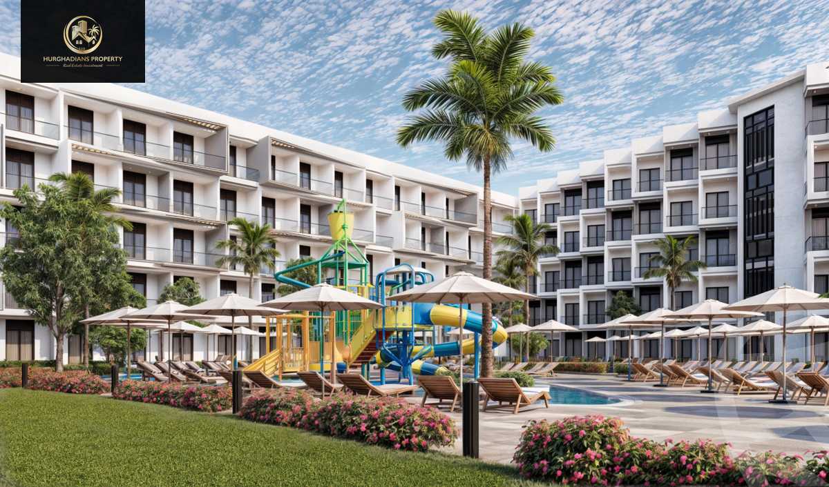 https://aqarmap.com.eg/en/listing/5340269-for-sale-red-sea-hurghada-resorts-bella-bay-resort
