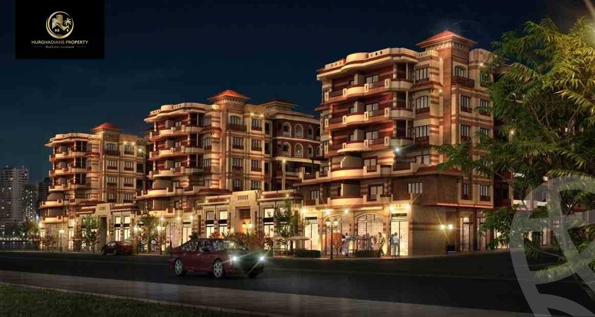 https://aqarmap.com.eg/ar/listing/5340834-for-sale-red-sea-hurghada-resorts-scandic-resort-florenza