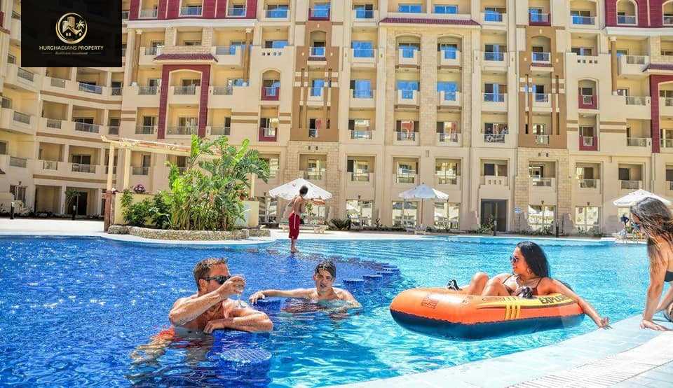 https://aqarmap.com.eg/ar/listing/5340834-for-sale-red-sea-hurghada-resorts-scandic-resort-florenza