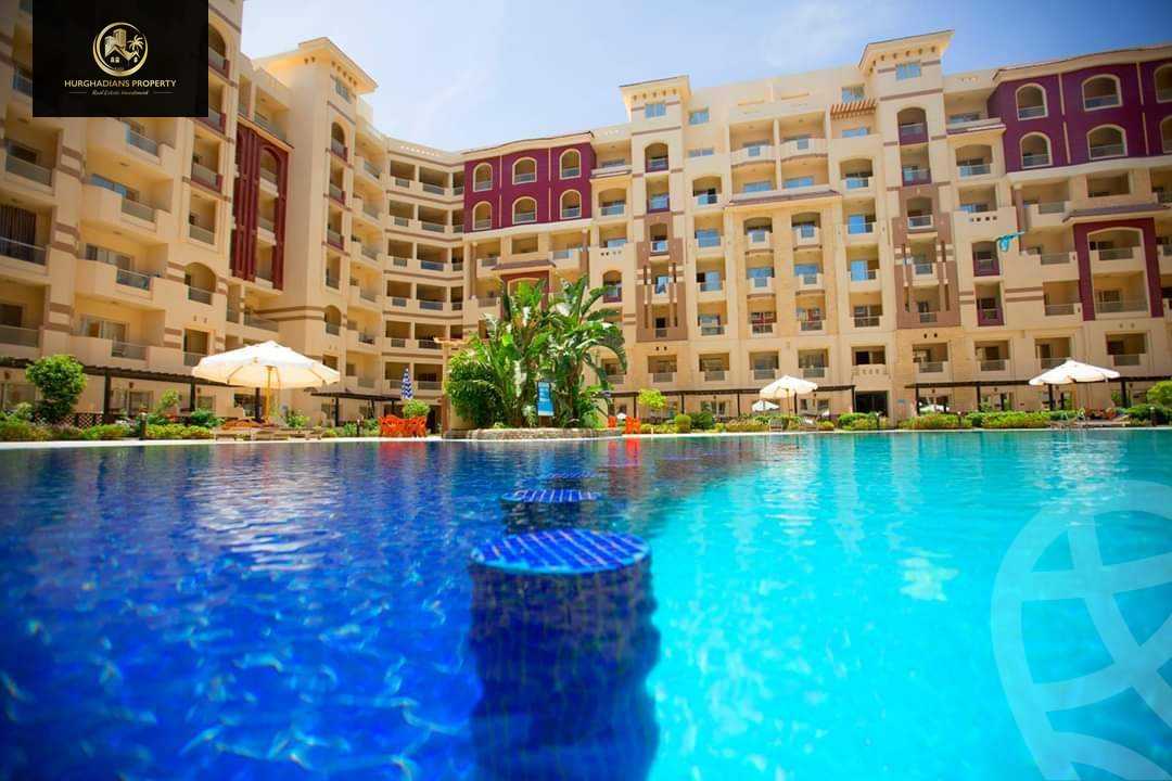 https://aqarmap.com.eg/ar/listing/5340834-for-sale-red-sea-hurghada-resorts-scandic-resort-florenza