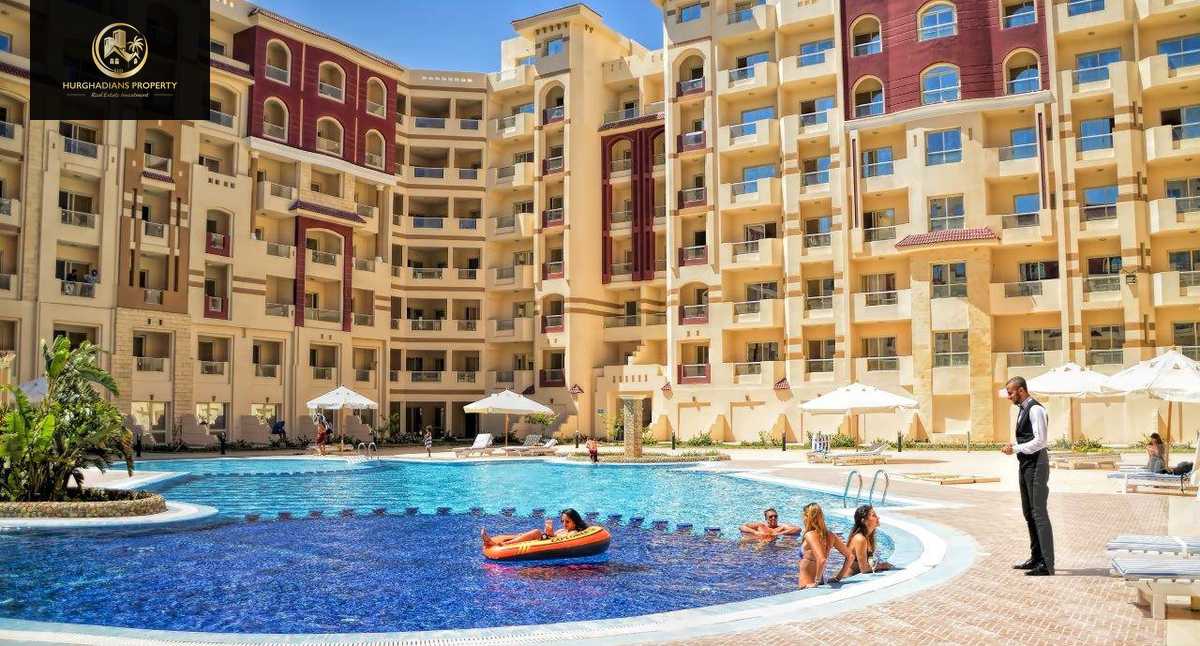 https://aqarmap.com.eg/ar/listing/5340834-for-sale-red-sea-hurghada-resorts-scandic-resort-florenza