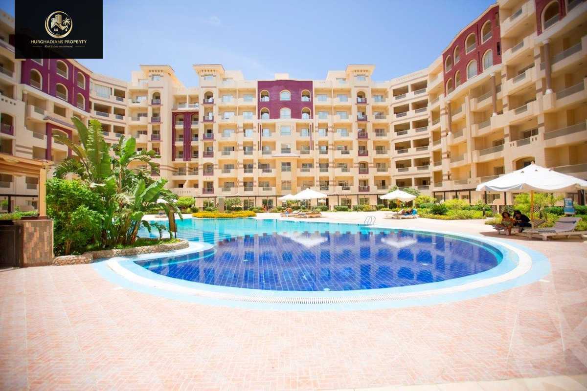 https://aqarmap.com.eg/ar/listing/5340834-for-sale-red-sea-hurghada-resorts-scandic-resort-florenza