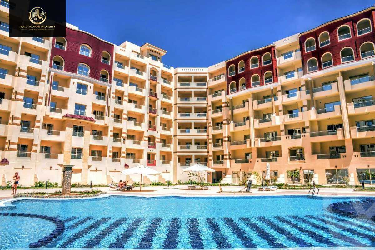https://aqarmap.com.eg/ar/listing/5340834-for-sale-red-sea-hurghada-resorts-scandic-resort-florenza