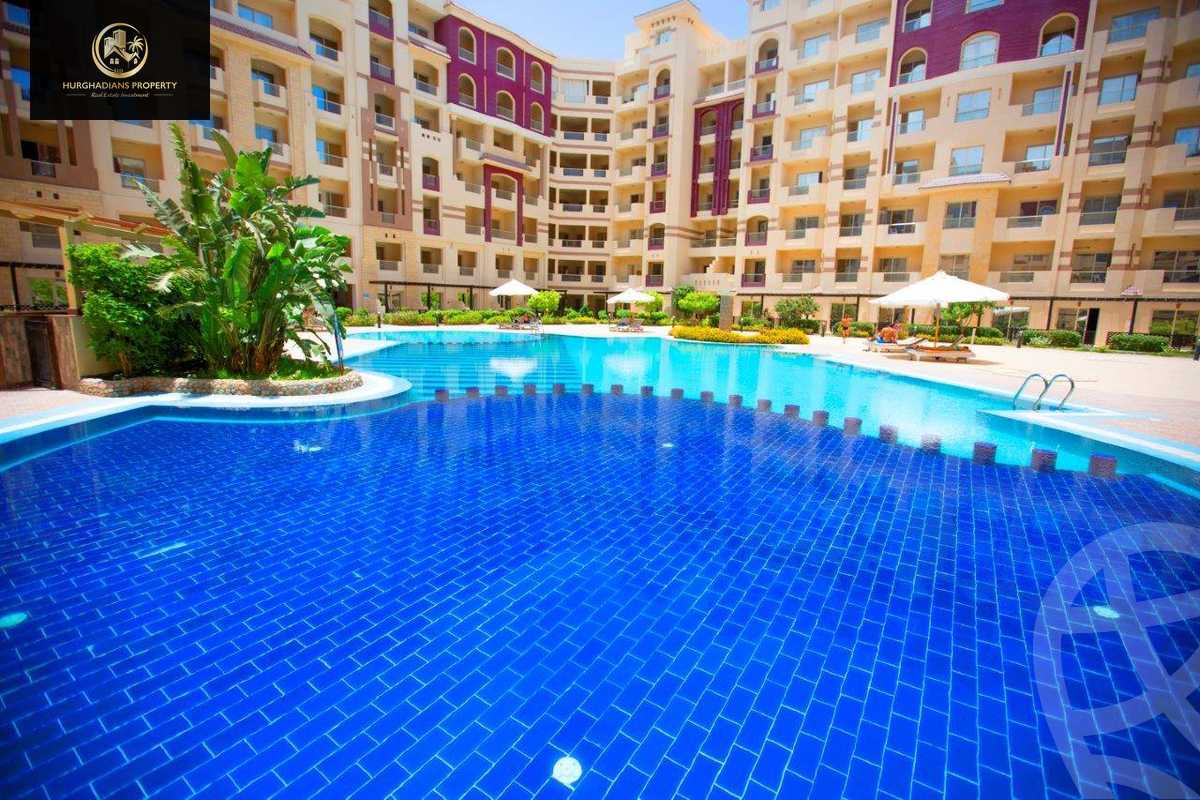 https://aqarmap.com.eg/ar/listing/5340834-for-sale-red-sea-hurghada-resorts-scandic-resort-florenza