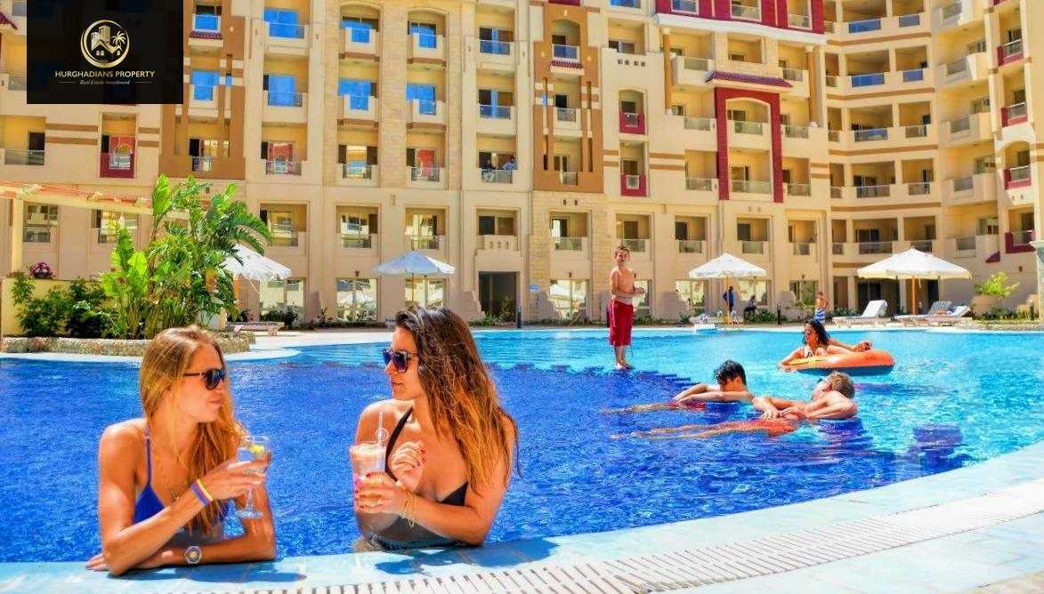 https://aqarmap.com.eg/ar/listing/5340834-for-sale-red-sea-hurghada-resorts-scandic-resort-florenza