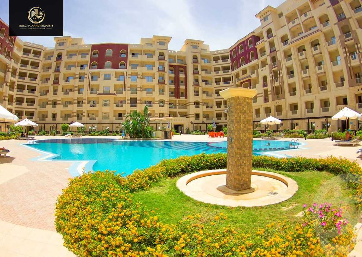 https://aqarmap.com.eg/ar/listing/5340834-for-sale-red-sea-hurghada-resorts-scandic-resort-florenza