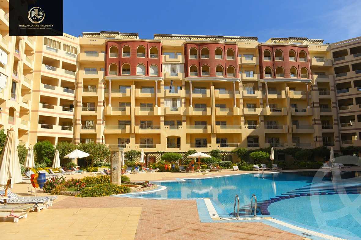https://aqarmap.com.eg/ar/listing/5340834-for-sale-red-sea-hurghada-resorts-scandic-resort-florenza