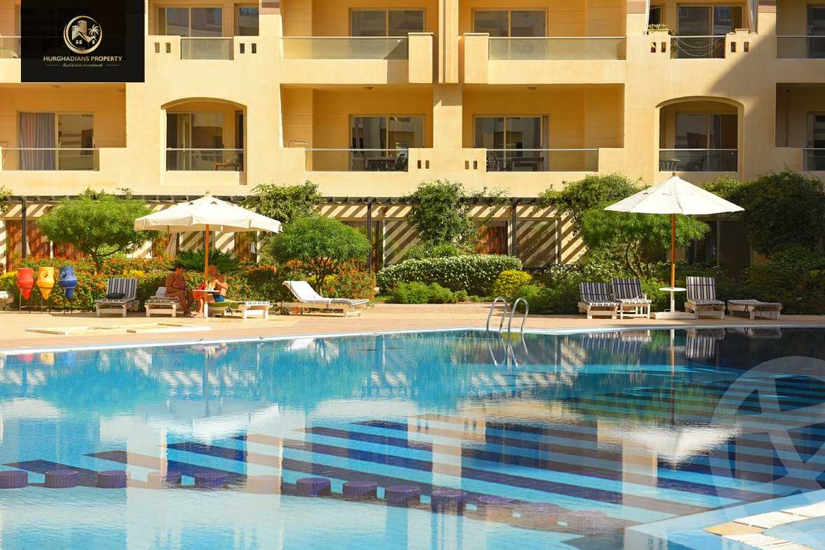 https://aqarmap.com.eg/ar/listing/5340834-for-sale-red-sea-hurghada-resorts-scandic-resort-florenza