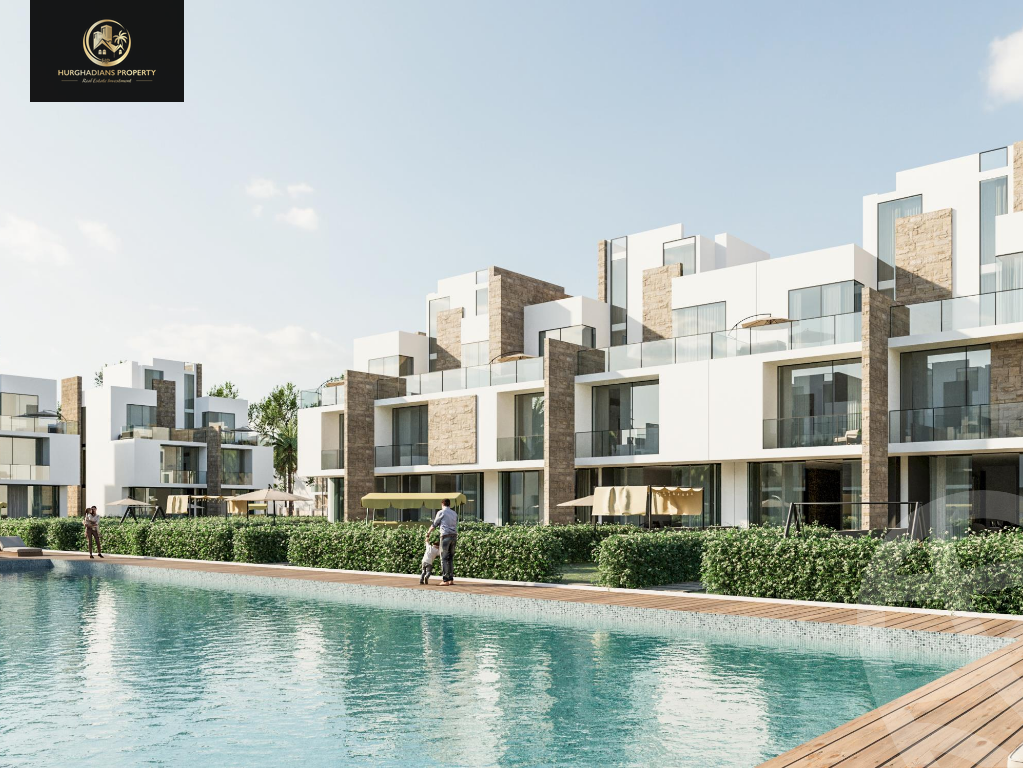 https://aqarmap.com.eg/ar/listing/5345352-for-sale-red-sea-sahl-hasheesh-sahl-hasheesh-resorts