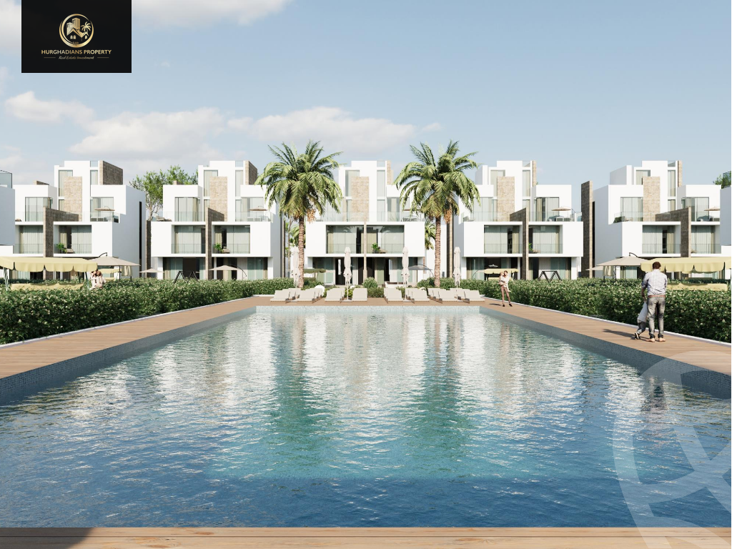 https://aqarmap.com.eg/ar/listing/5345352-for-sale-red-sea-sahl-hasheesh-sahl-hasheesh-resorts