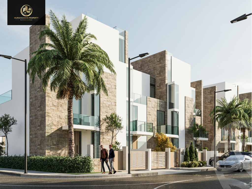 https://aqarmap.com.eg/ar/listing/5345352-for-sale-red-sea-sahl-hasheesh-sahl-hasheesh-resorts