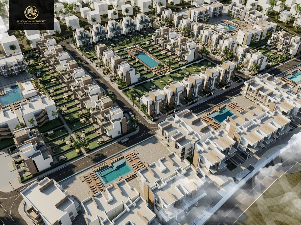 https://aqarmap.com.eg/ar/listing/5345352-for-sale-red-sea-sahl-hasheesh-sahl-hasheesh-resorts