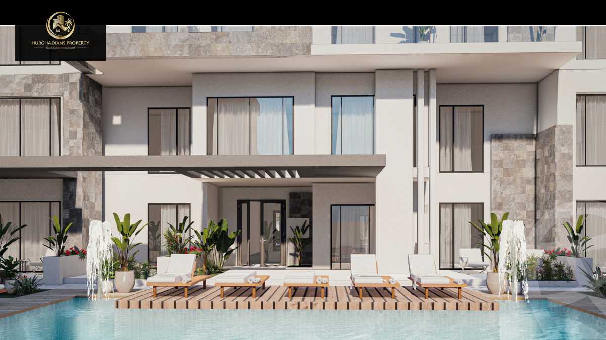 https://aqarmap.com.eg/en/listing/5347921-for-sale-red-sea-hurghada-resorts-mjwysh