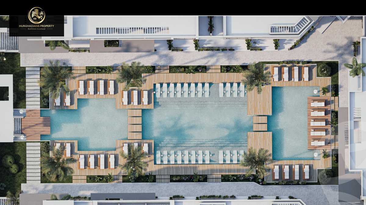 https://aqarmap.com.eg/en/listing/5347921-for-sale-red-sea-hurghada-resorts-mjwysh