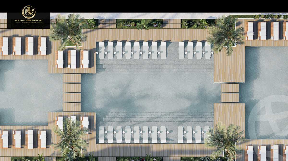 https://aqarmap.com.eg/en/listing/5347921-for-sale-red-sea-hurghada-resorts-mjwysh