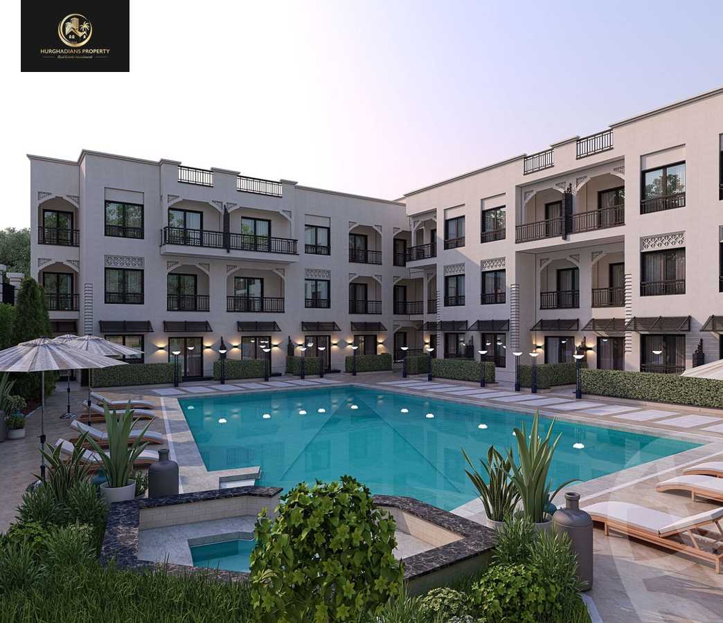 https://aqarmap.com.eg/ar/listing/5348259-for-sale-red-sea-el-ahyaa