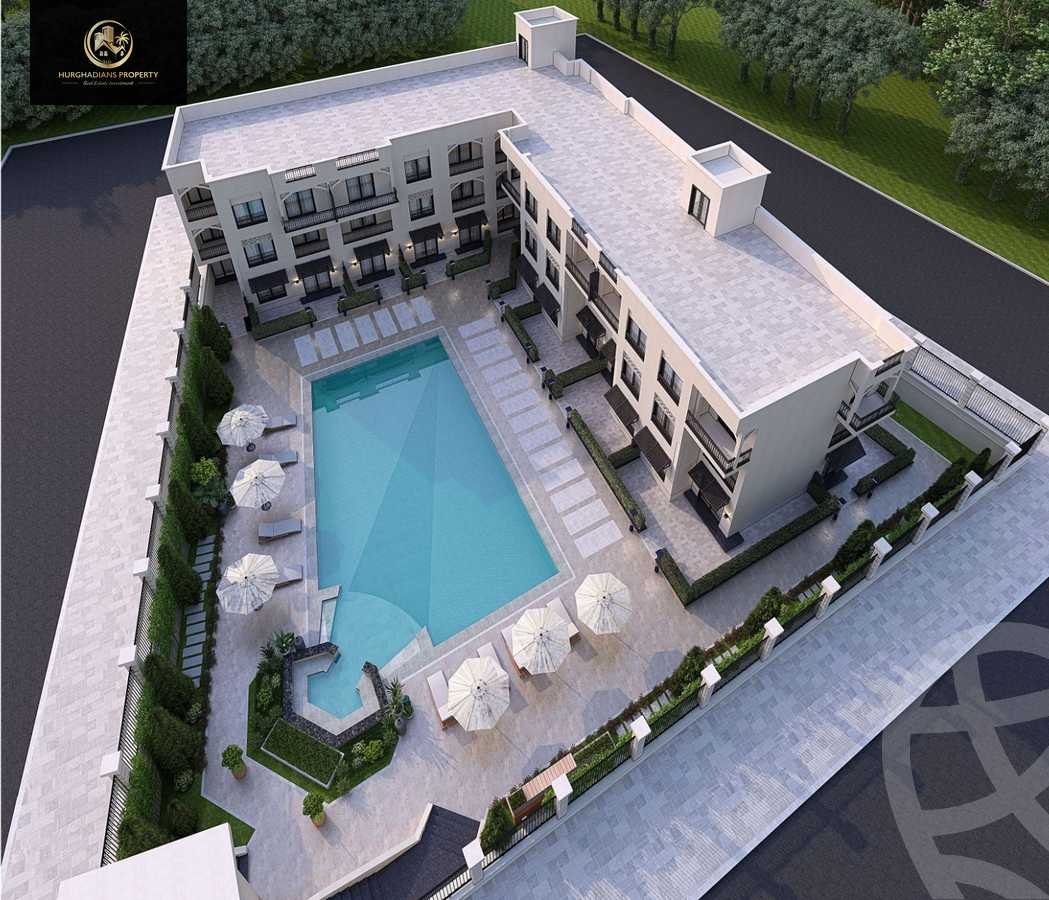 https://aqarmap.com.eg/ar/listing/5348259-for-sale-red-sea-el-ahyaa