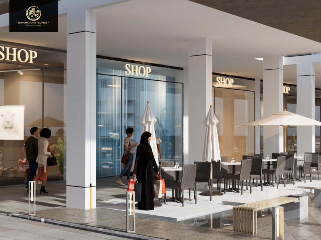 https://aqarmap.com.eg/en/listing/5348555-for-sale-red-sea-hurghada-city-downtownn