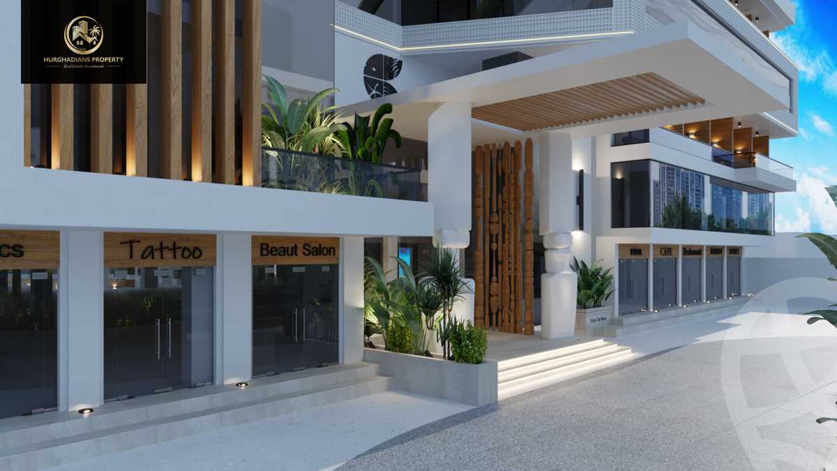 https://aqarmap.com.eg/en/listing/5348877-for-sale-red-sea-hurghada-city-downtownn