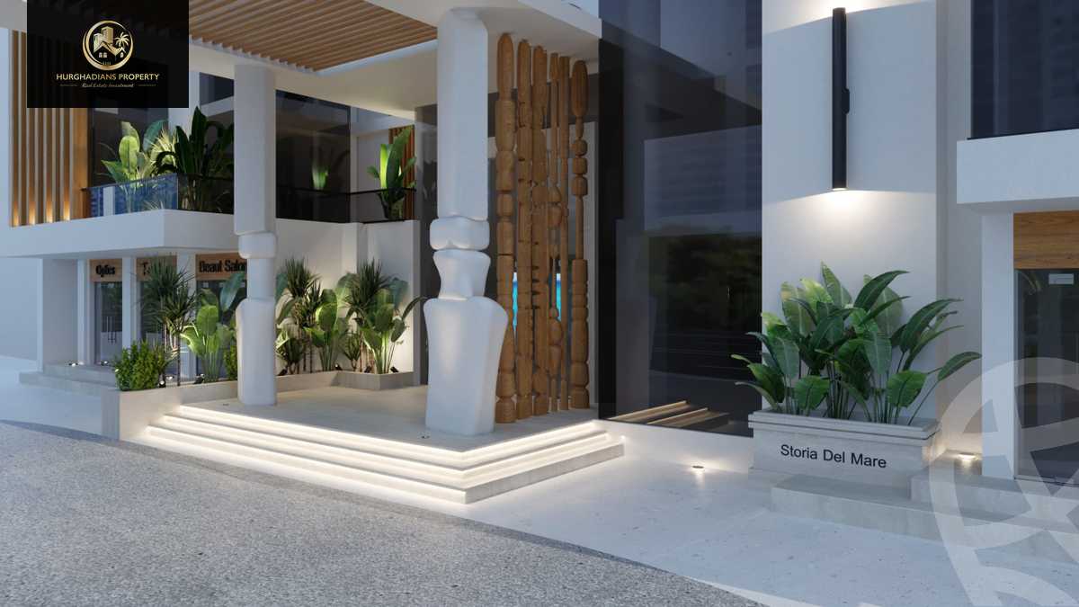 https://aqarmap.com.eg/en/listing/5348877-for-sale-red-sea-hurghada-city-downtownn