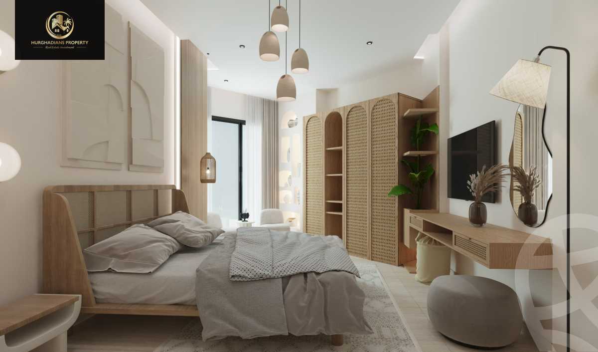 https://aqarmap.com.eg/en/listing/5348877-for-sale-red-sea-hurghada-city-downtownn