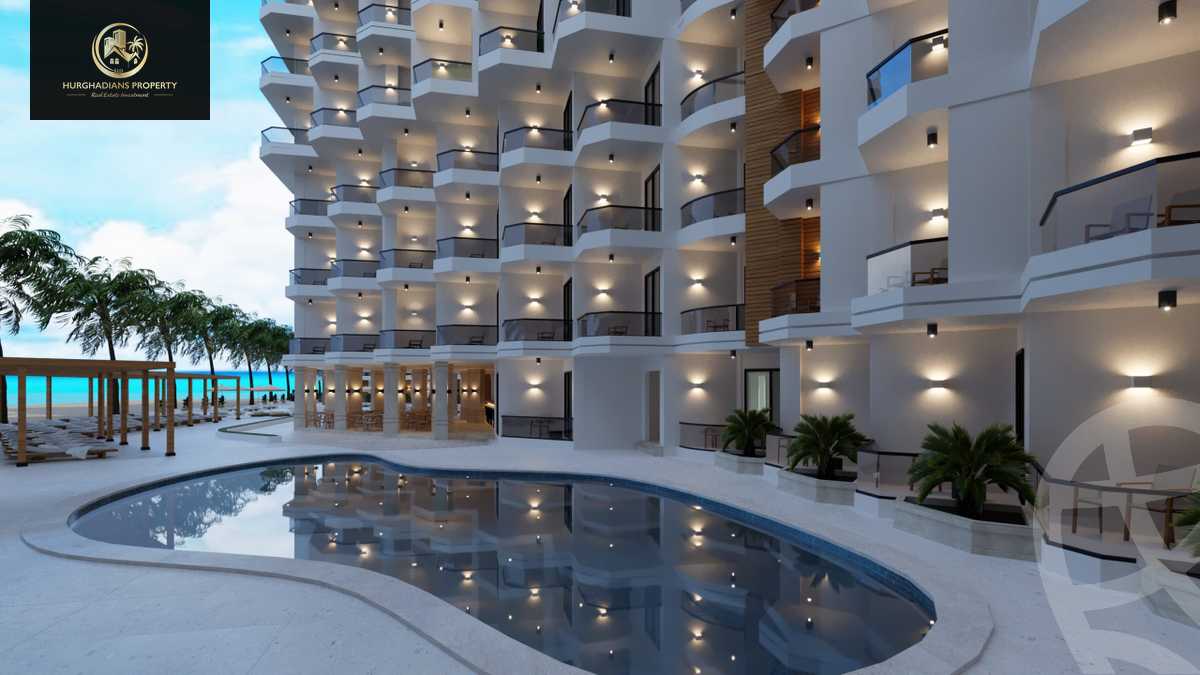 https://aqarmap.com.eg/en/listing/5348877-for-sale-red-sea-hurghada-city-downtownn