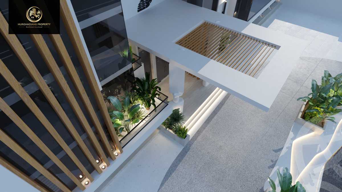 https://aqarmap.com.eg/en/listing/5348877-for-sale-red-sea-hurghada-city-downtownn
